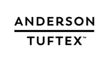 Anderson tuftex logo | Kirkland's Flooring