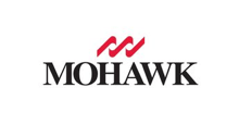 Mohawk logo | Kirkland's Flooring