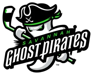 Ghost-Pirates-Logo-1-300x242