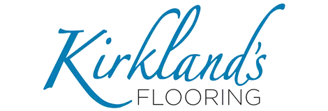 Logo | Kirkland's Flooring