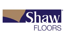 shawfloors