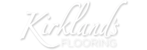 Logo | Kirkland's Flooring