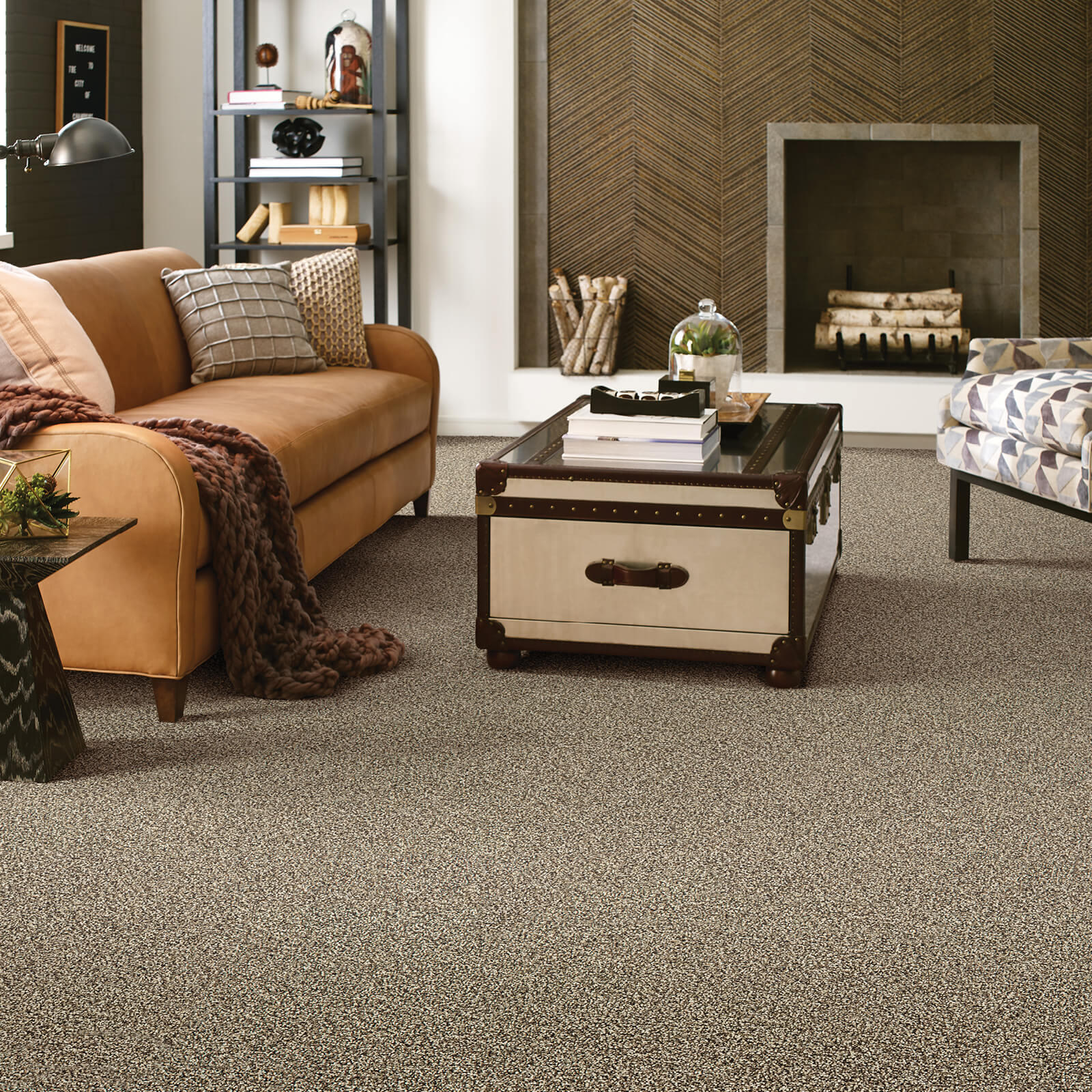Carpet flooring | Kirkland's Flooring