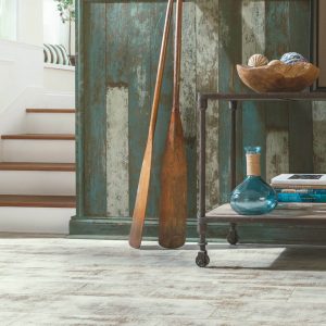 Laminate flooring | Kirkland's Flooring