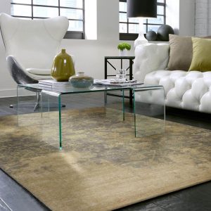 Area Rug | Kirkland's Flooring