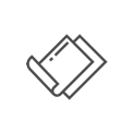 Rug pad icon | Kirkland's Flooring