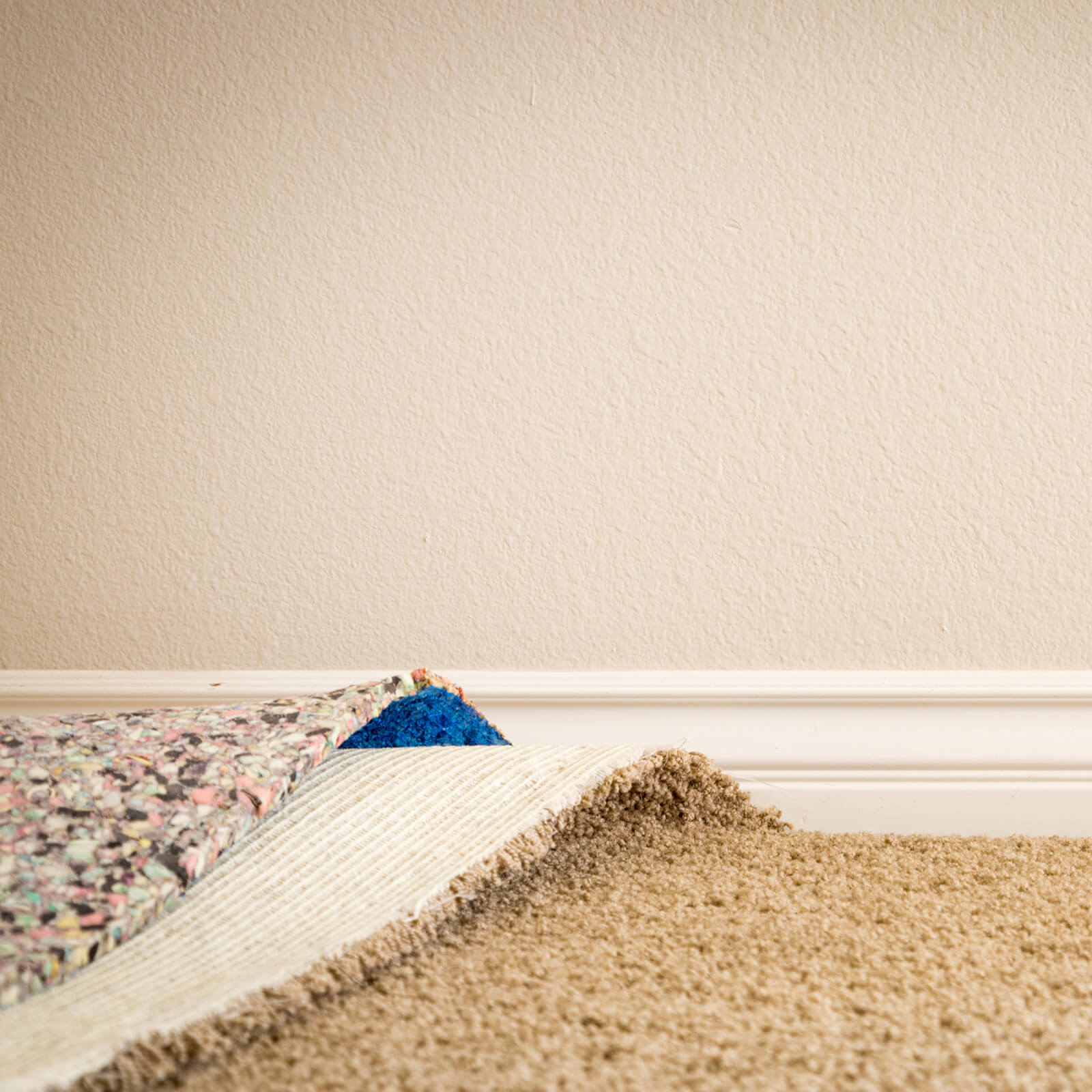 Carpet Installation in Evans, GA | Kirkland's Flooring