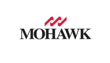 Mohawk | Kirkland's Flooring