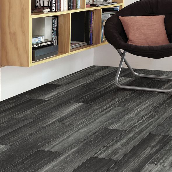 Fantastic Flooring Options for Your Basement | Kirkland's Flooring