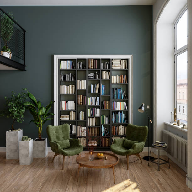 Book shelves | Kirkland's Flooring