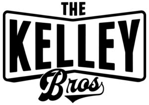 The kelley bros | Kirkland's Flooring