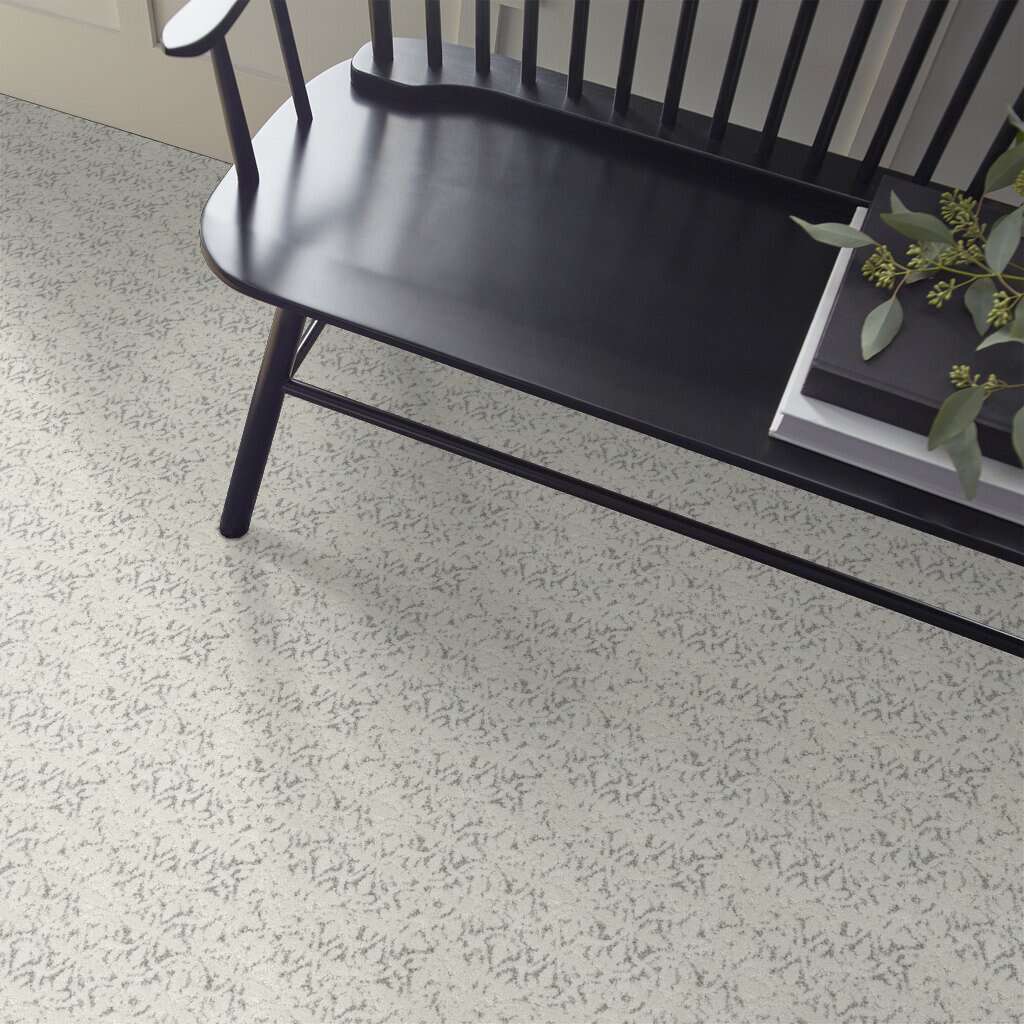 Carpet flooring | Kirkland's Flooring