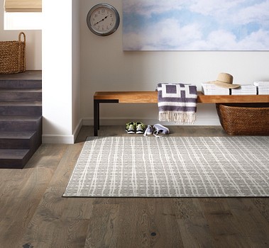 Carpet flooring | Kirkland's Flooring