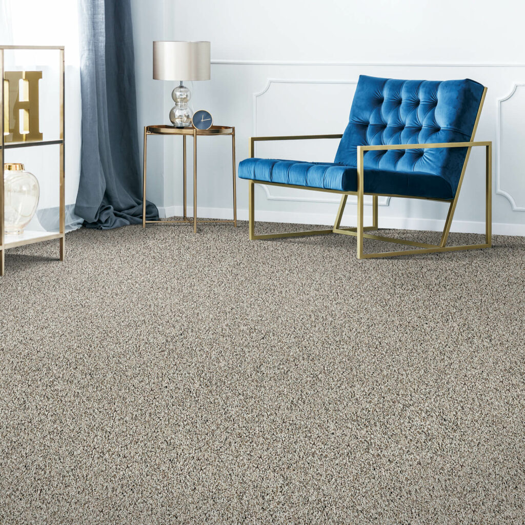 Carpet flooring | Kirkland's Flooring