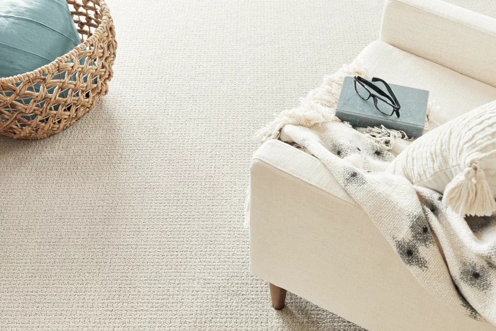 Carpet flooring | Kirkland's Flooring