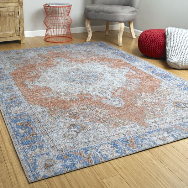 Area rug flooring | Kirkland's Flooring