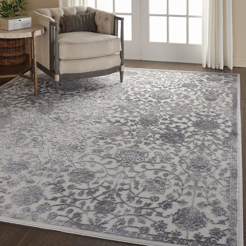 Area rug | Kirkland's Flooring