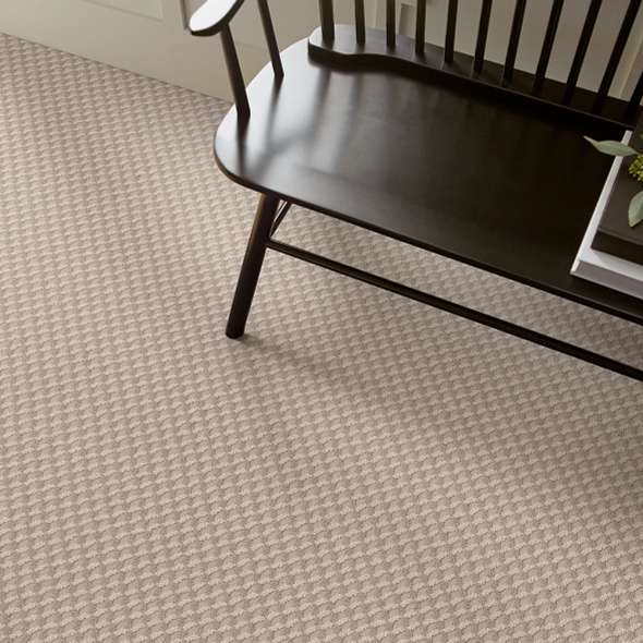 Carpet flooring | Kirkland's Flooring