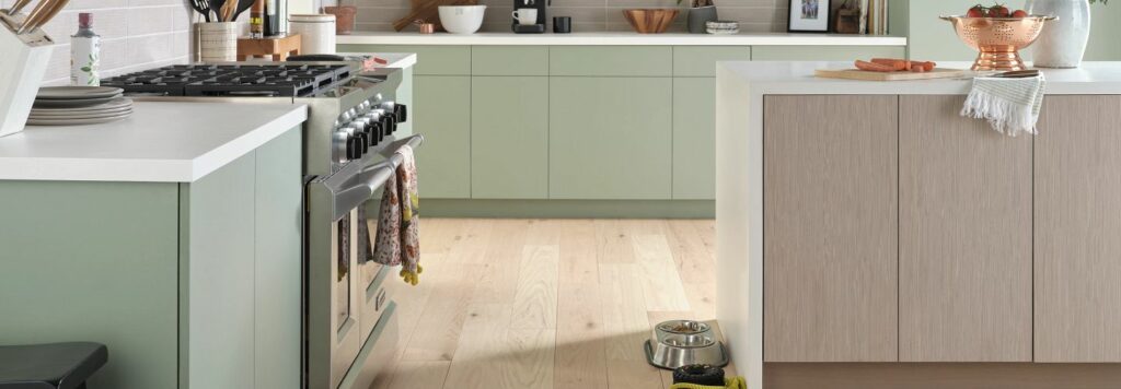 Laminate flooring | Kirkland's Flooring