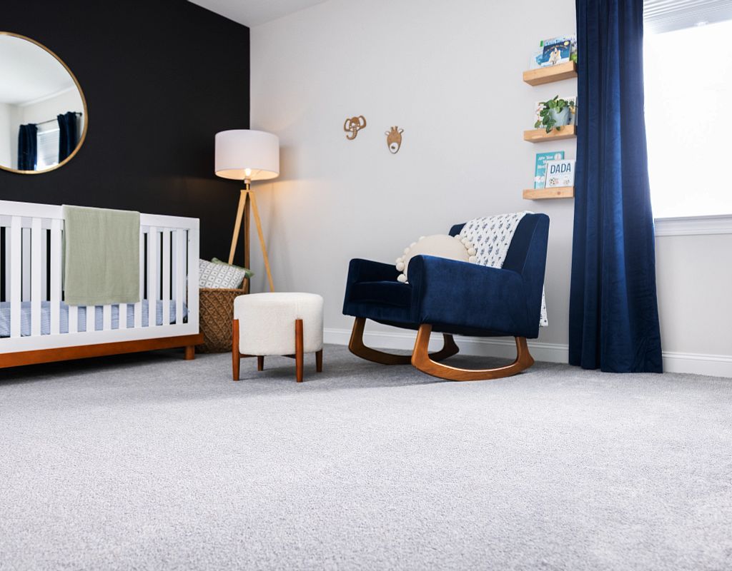 Carpet flooring | Kirkland's Flooring