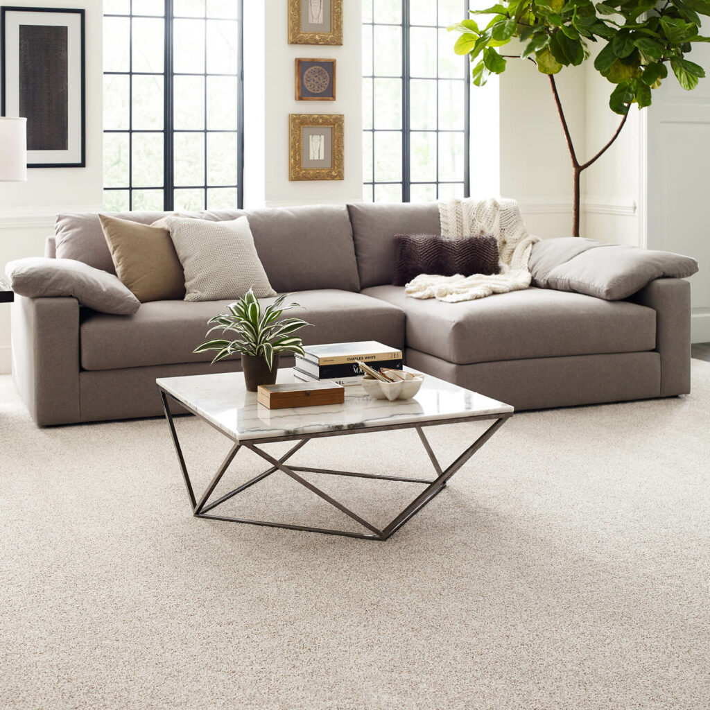 Carpet flooring | Kirkland's Flooring