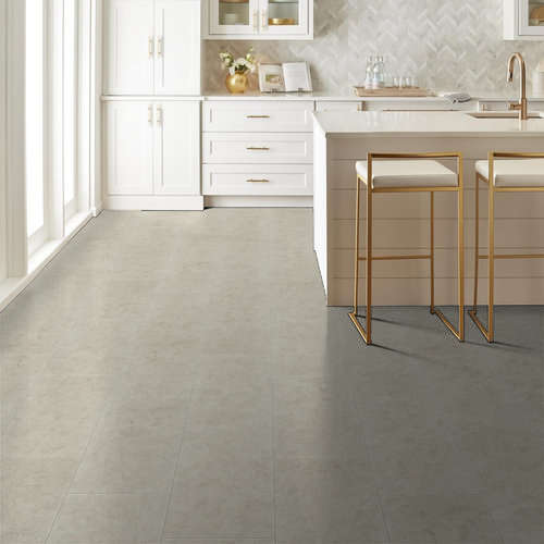 Tile flooring | Kirkland's Flooring