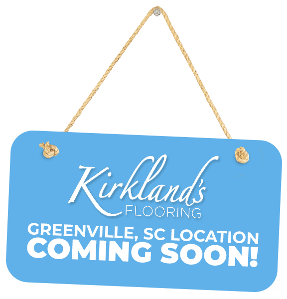 Greenville, SC Location Coming Soon