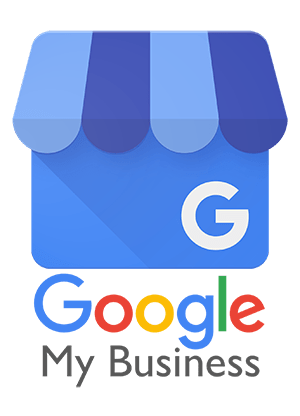 Google-My-Business