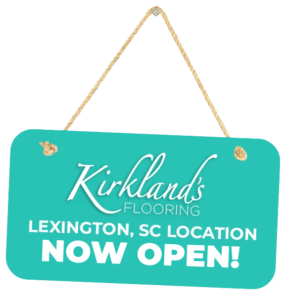 Group lexington now open