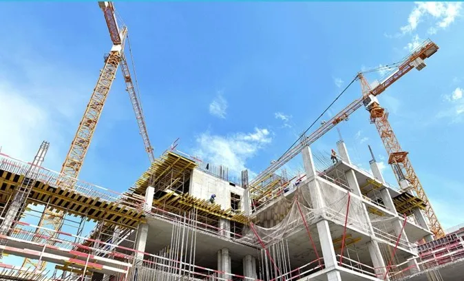 Kirklands-Flooring-Developers