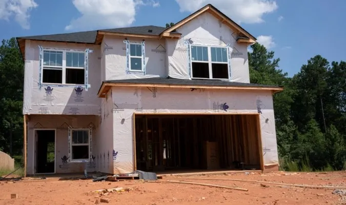 imgi_4_Kirklands-Flooring-Builders