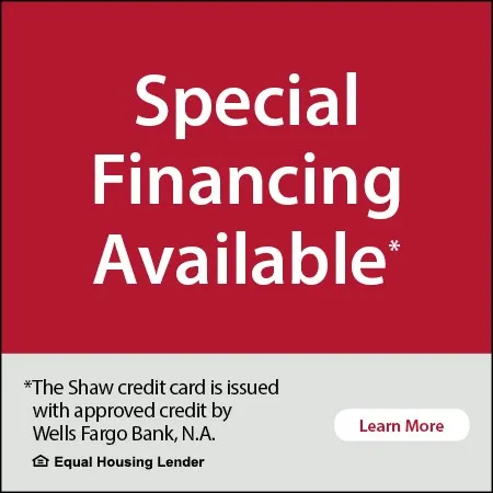 Wells-Fargo-Learn-More Special financing available | Kirkland's Flooring