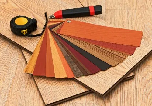 imgi_9_flooringsamples_500x500-landscape