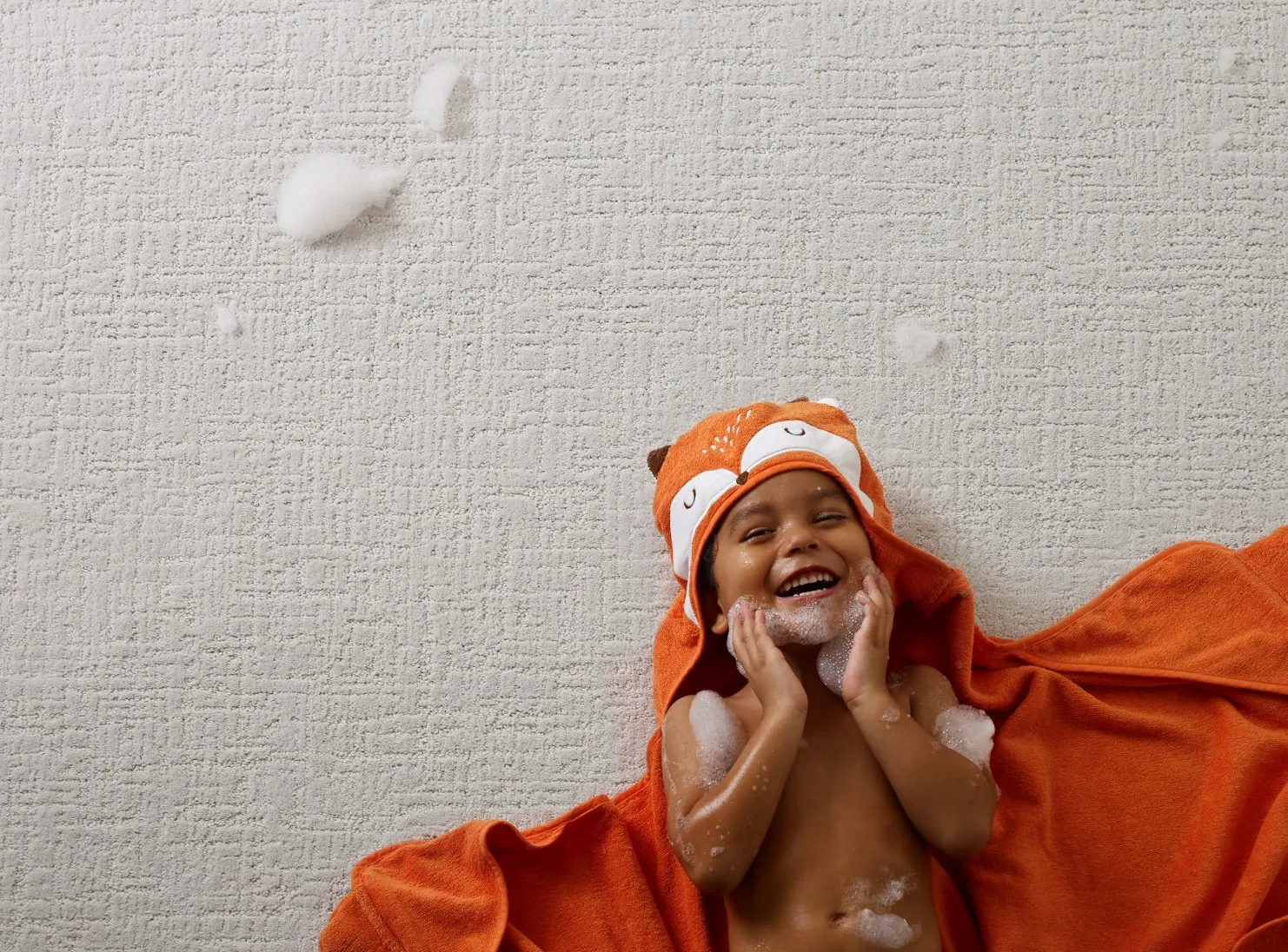 quality-over-2-dacades