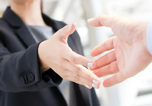 imgi_10_AdobeStock_136408200_500x500-landscape