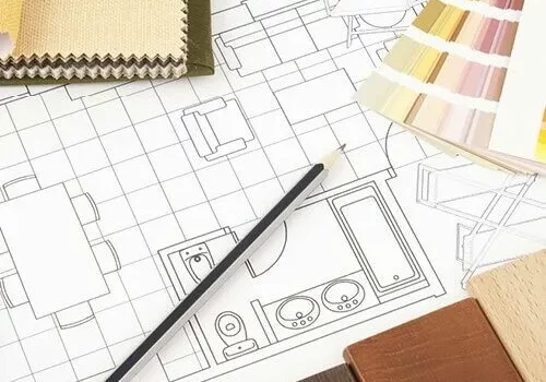 imgi_4_Design_consultations