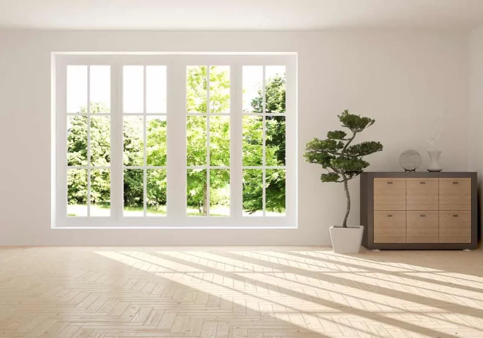 Sunroom flooring | Kirkland's Flooring